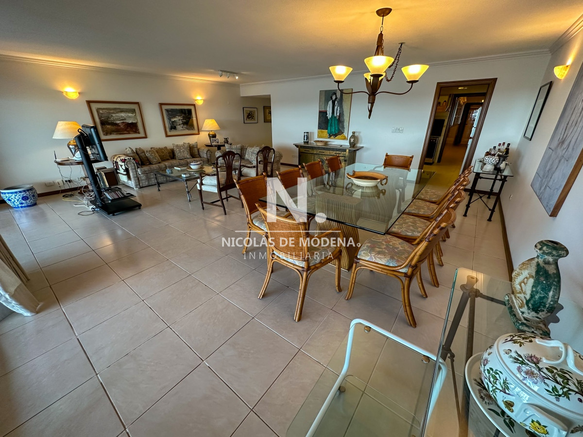 Península - GoPunta - Portal Inmobiliario de Punta del Este - Maldonado