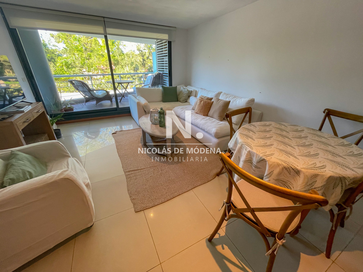 Roosevelt - GoPunta - Portal Inmobiliario de Punta del Este - Maldonado