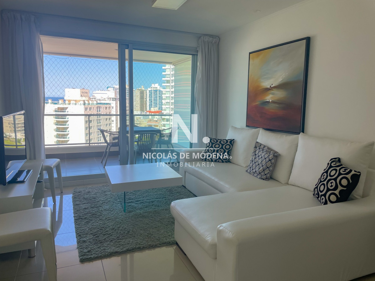 Brava - GoPunta - Portal Inmobiliario de Punta del Este - Maldonado