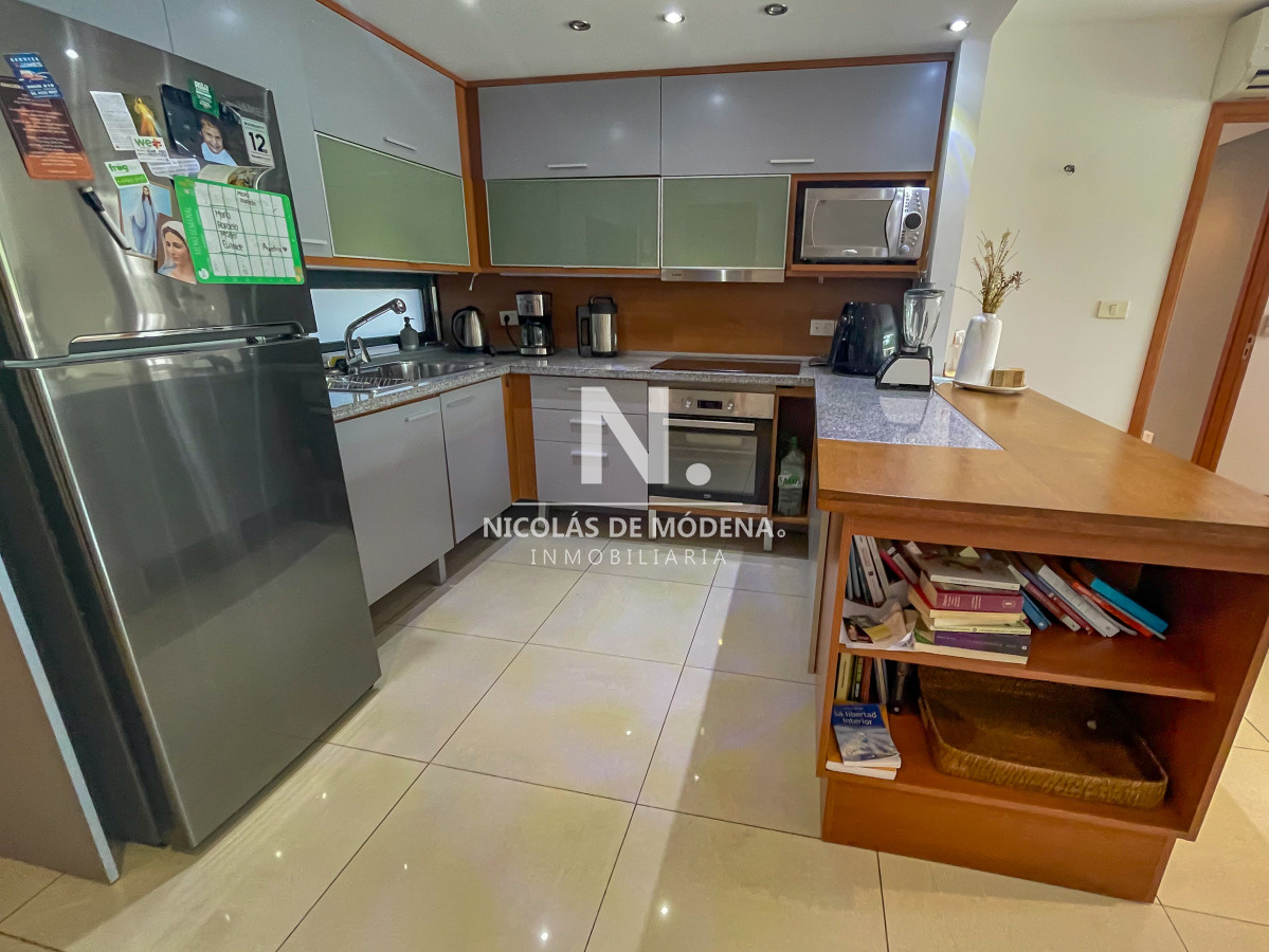 Roosevelt - GoPunta - Portal Inmobiliario de Punta del Este - Maldonado