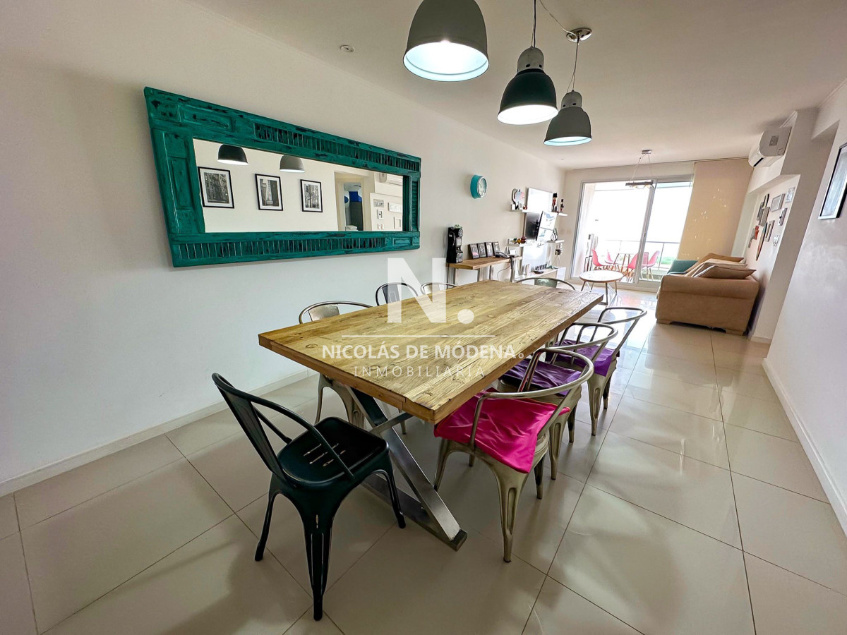 Brava - GoPunta - Portal Inmobiliario de Punta del Este - Maldonado