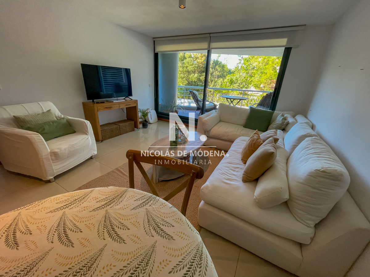 Roosevelt - GoPunta - Portal Inmobiliario de Punta del Este - Maldonado