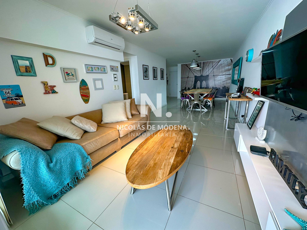 Brava - GoPunta - Portal Inmobiliario de Punta del Este - Maldonado