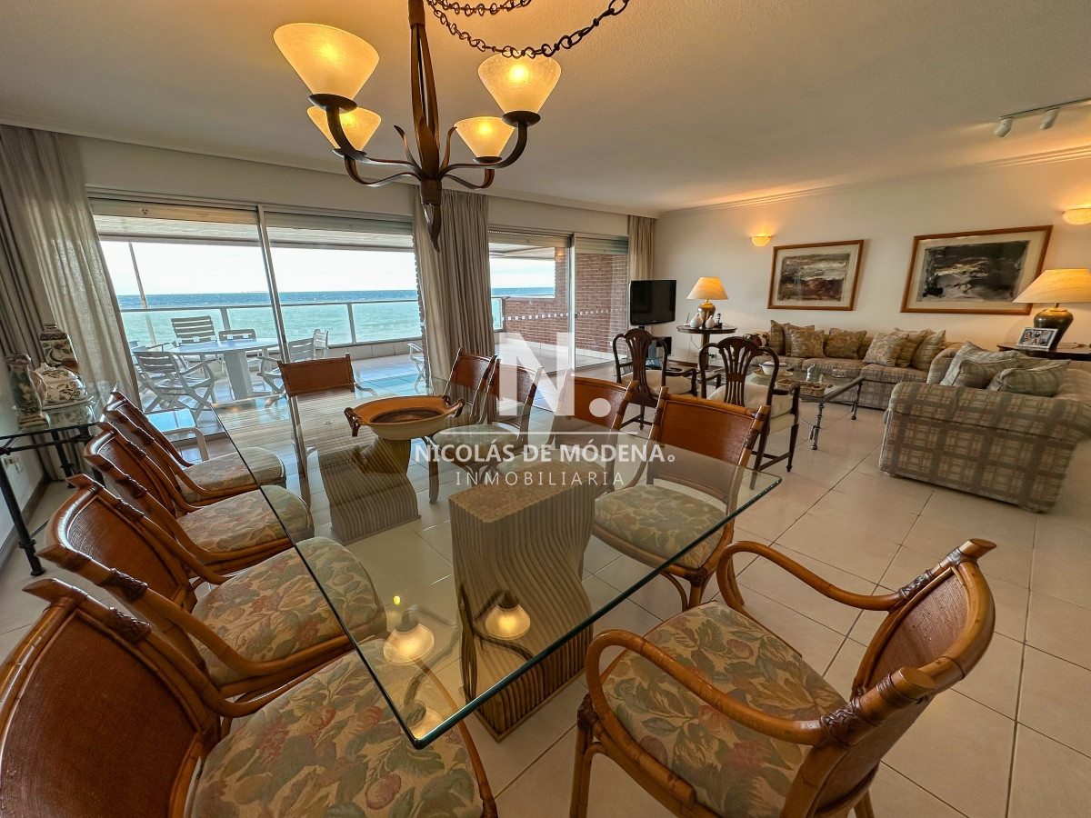 Península - GoPunta - Portal Inmobiliario de Punta del Este - Maldonado