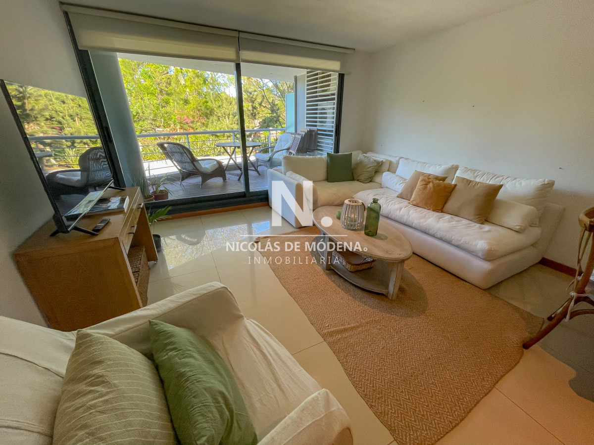 Roosevelt - GoPunta - Portal Inmobiliario de Punta del Este - Maldonado