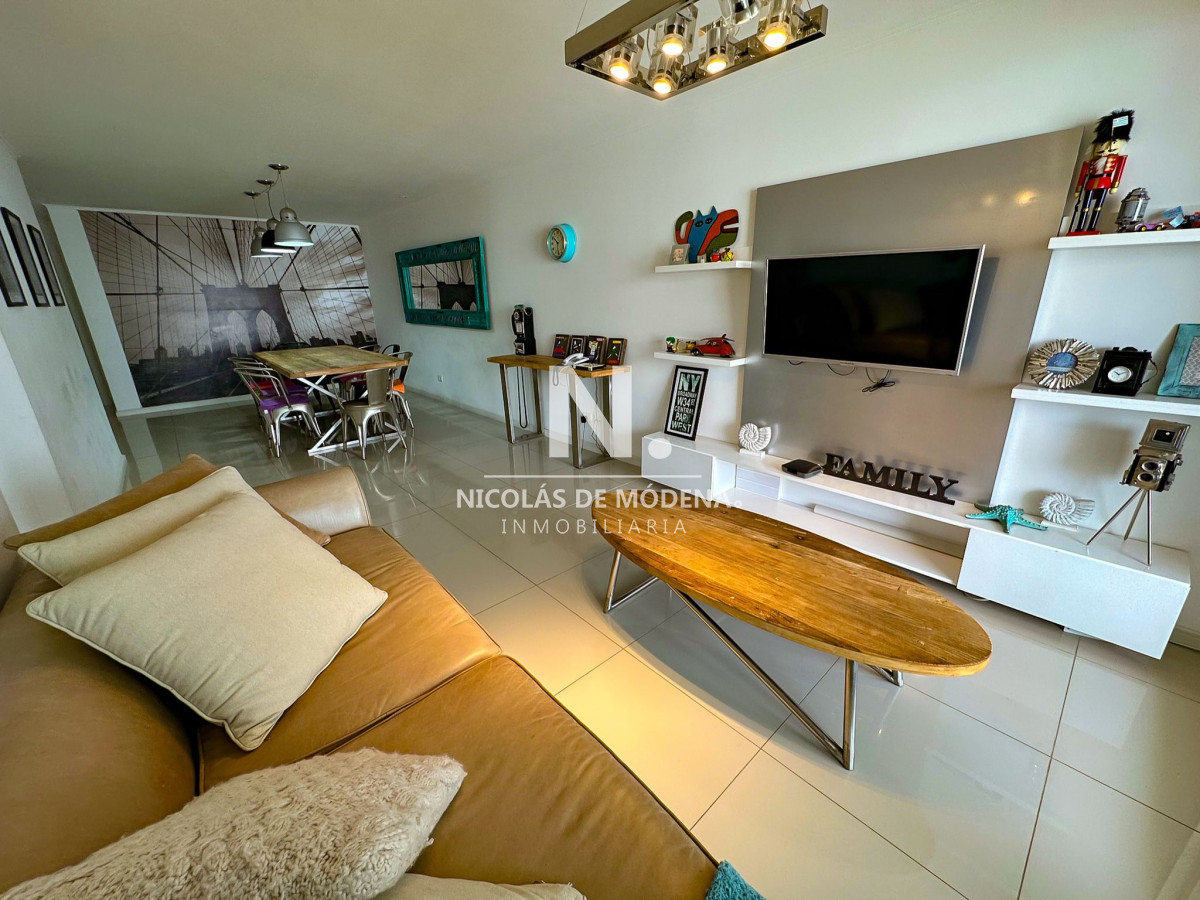 Brava - GoPunta - Portal Inmobiliario de Punta del Este - Maldonado