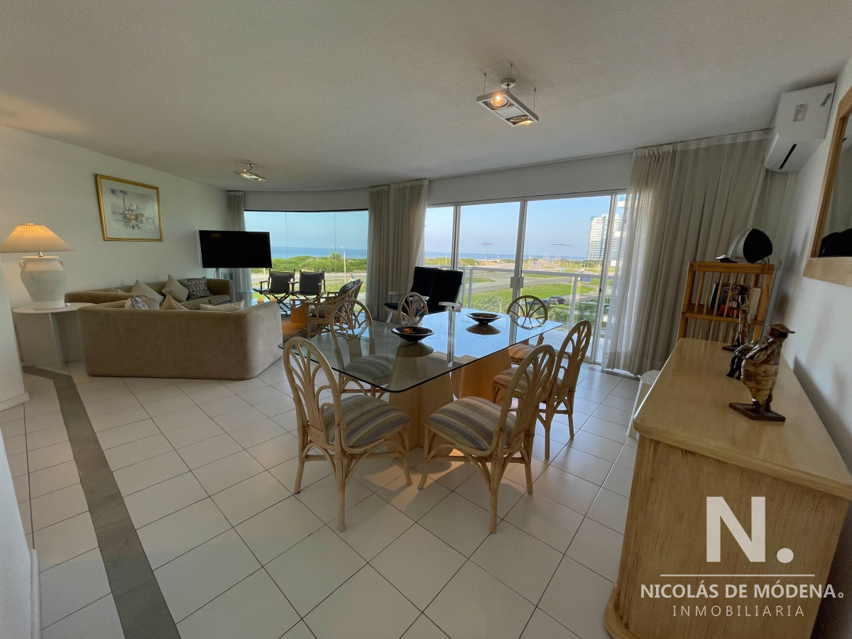 Brava - GoPunta - Portal Inmobiliario de Punta del Este - Maldonado