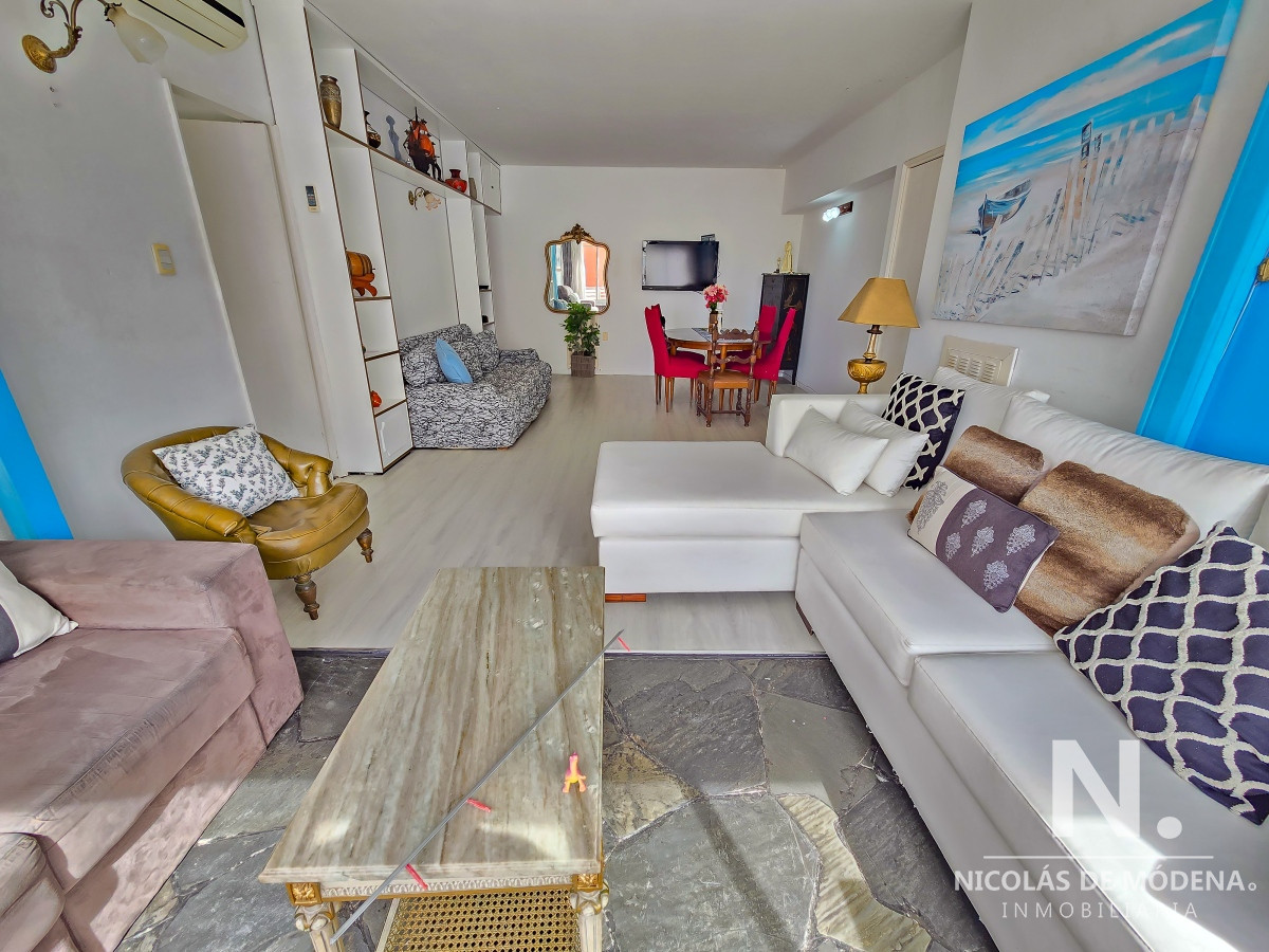 Península - GoPunta - Portal Inmobiliario de Punta del Este - Maldonado