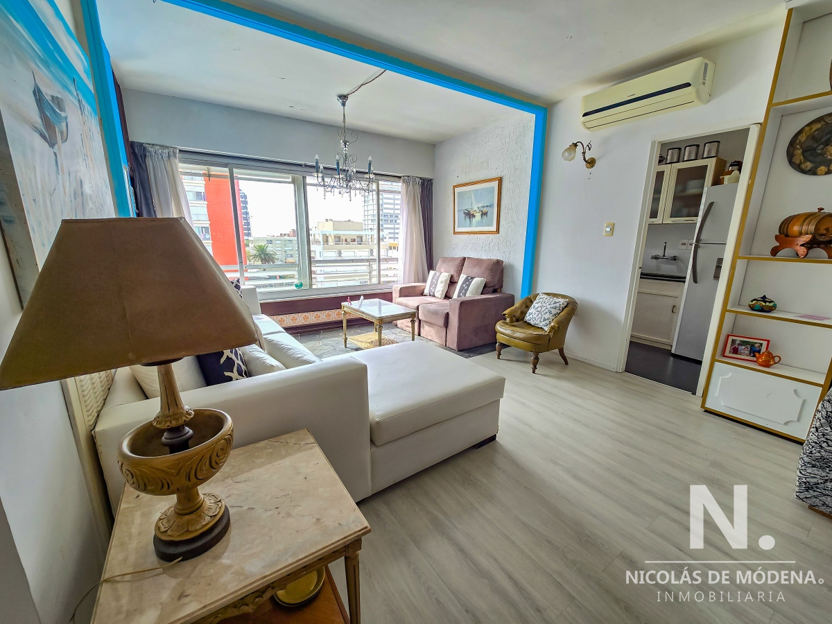 Península - GoPunta - Portal Inmobiliario de Punta del Este - Maldonado