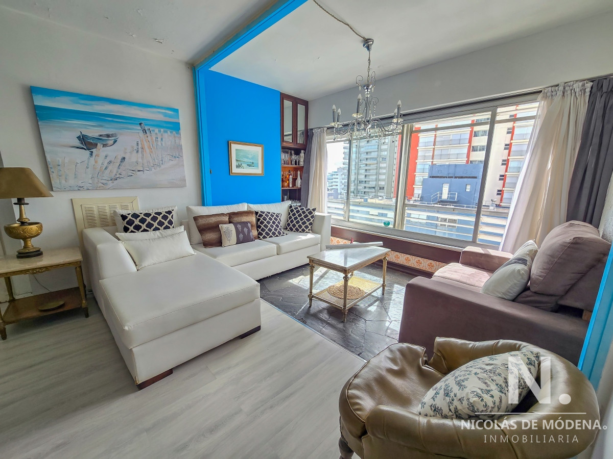 Península - GoPunta - Portal Inmobiliario de Punta del Este - Maldonado