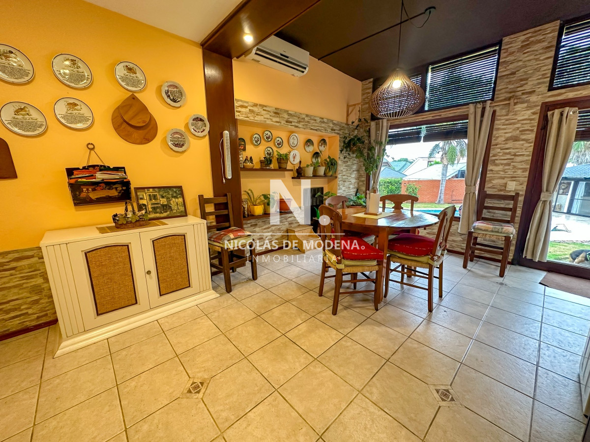 Casa