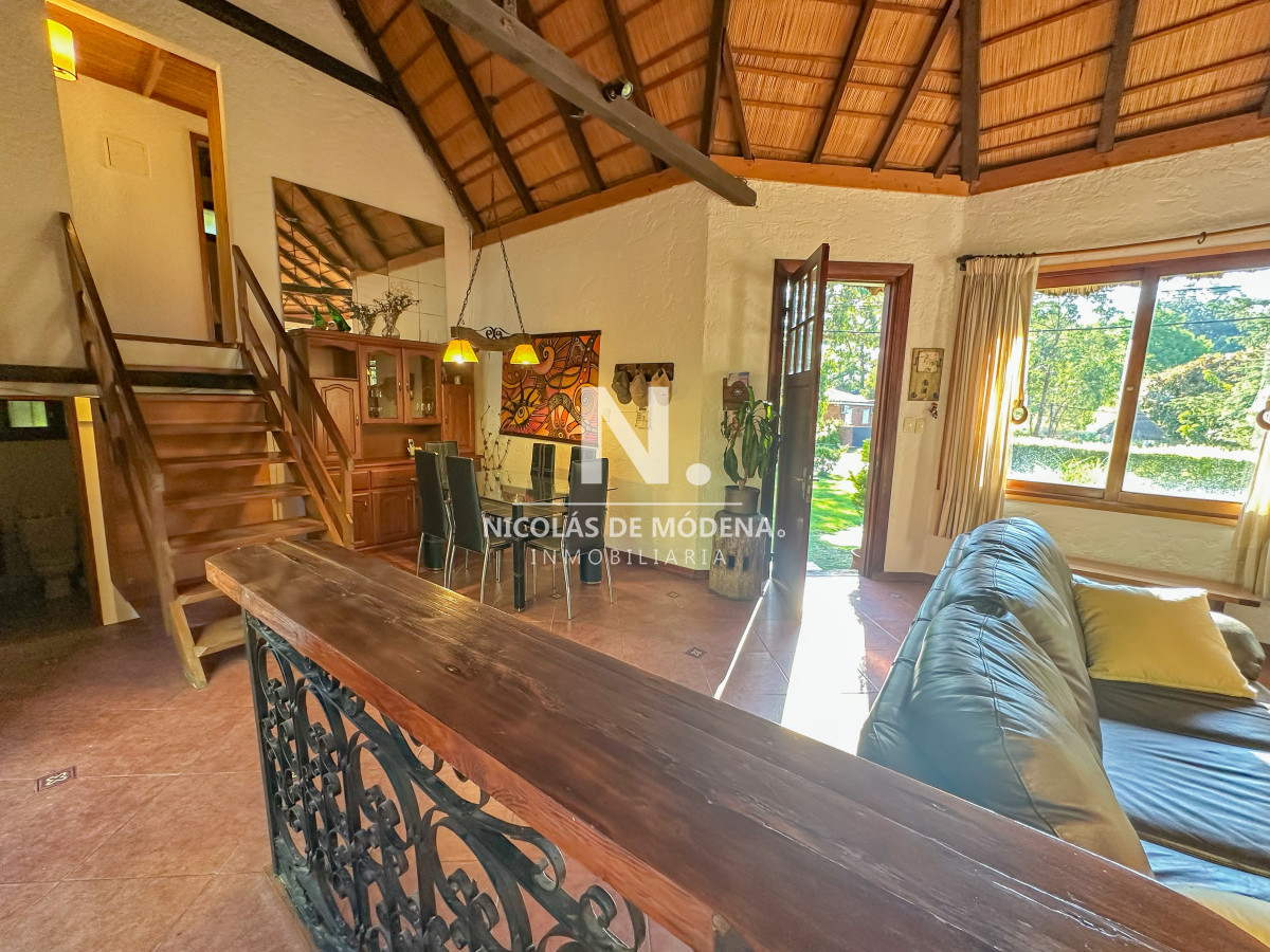 Casa