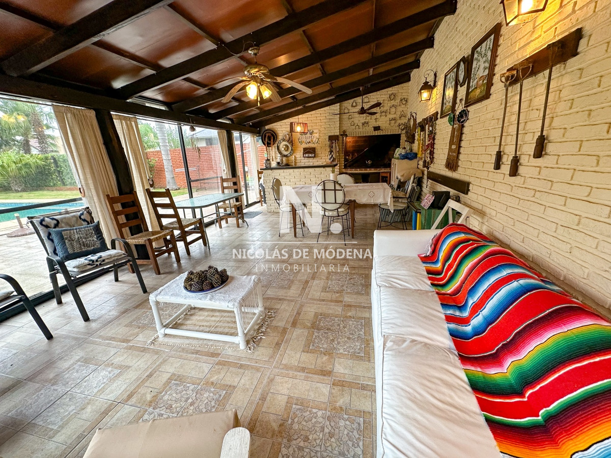 Casa
