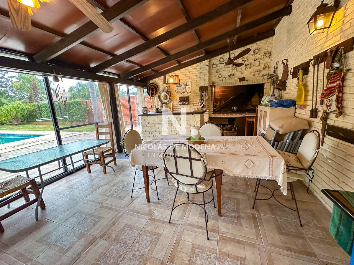 Casa