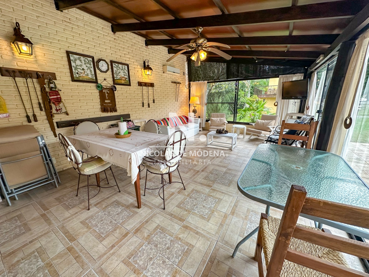 Casa