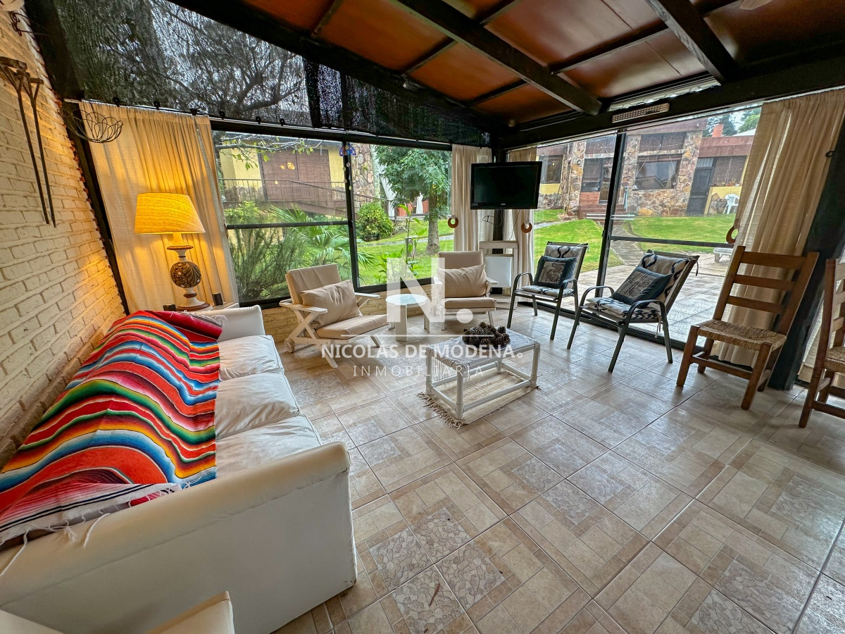 Casa