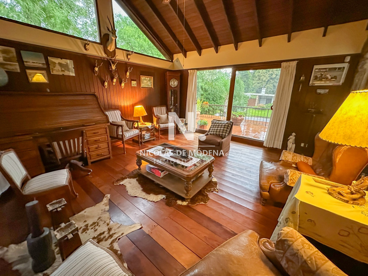 Casa