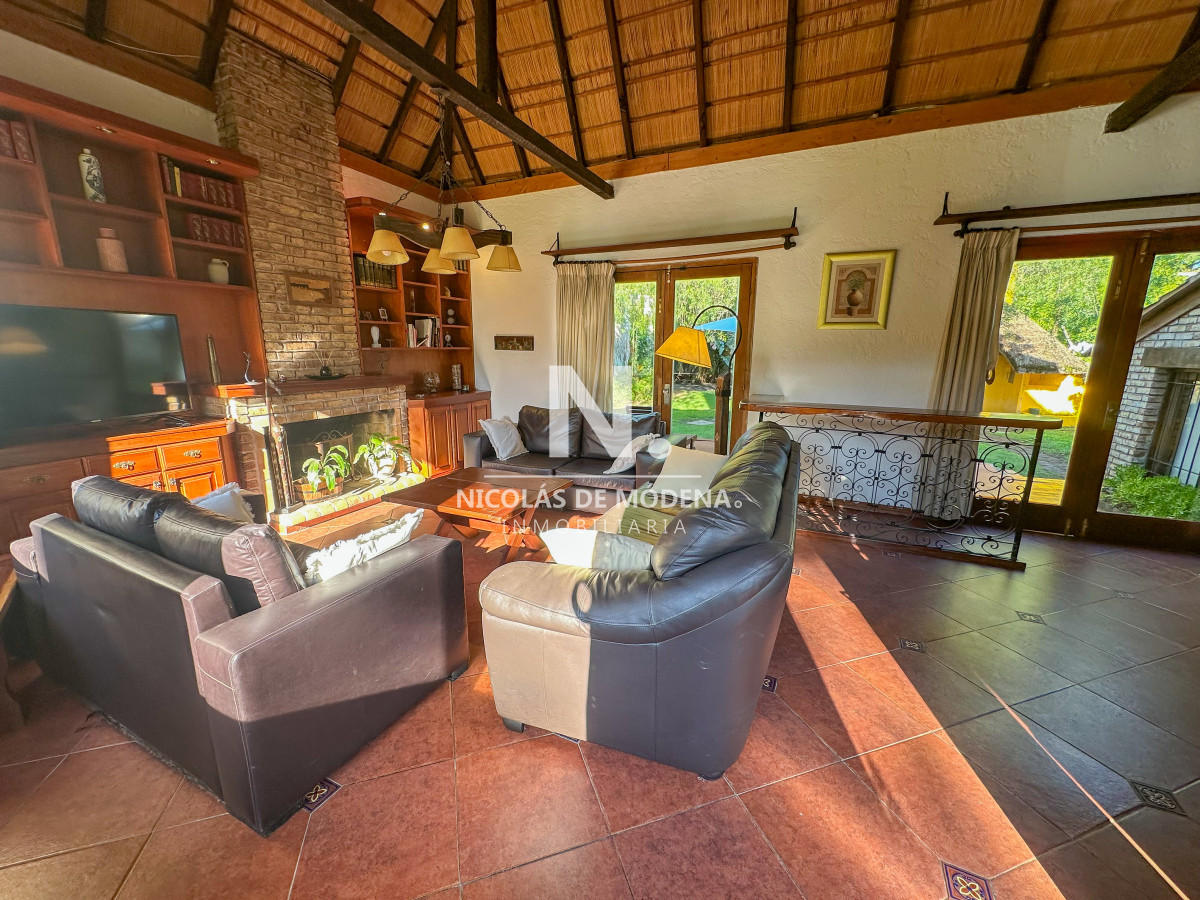 Casa
