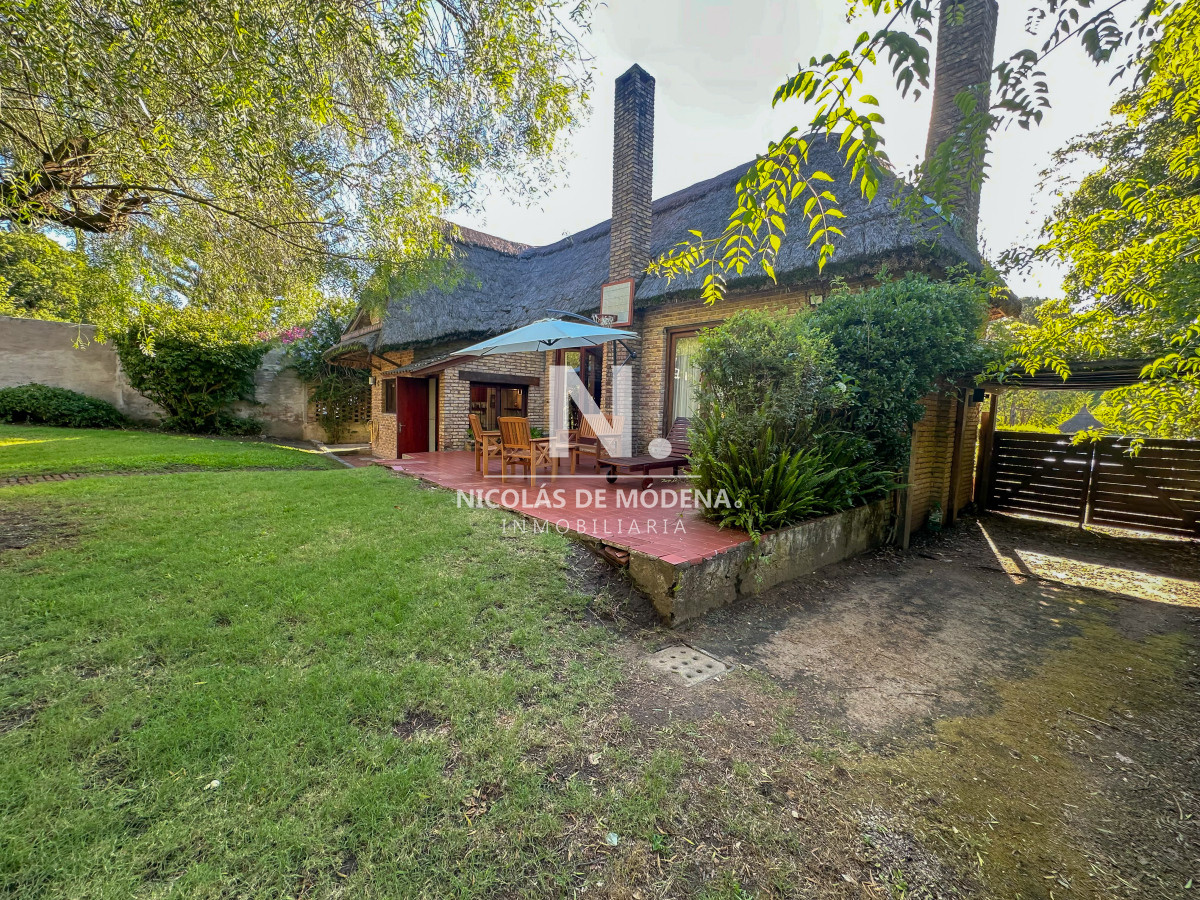 Casa