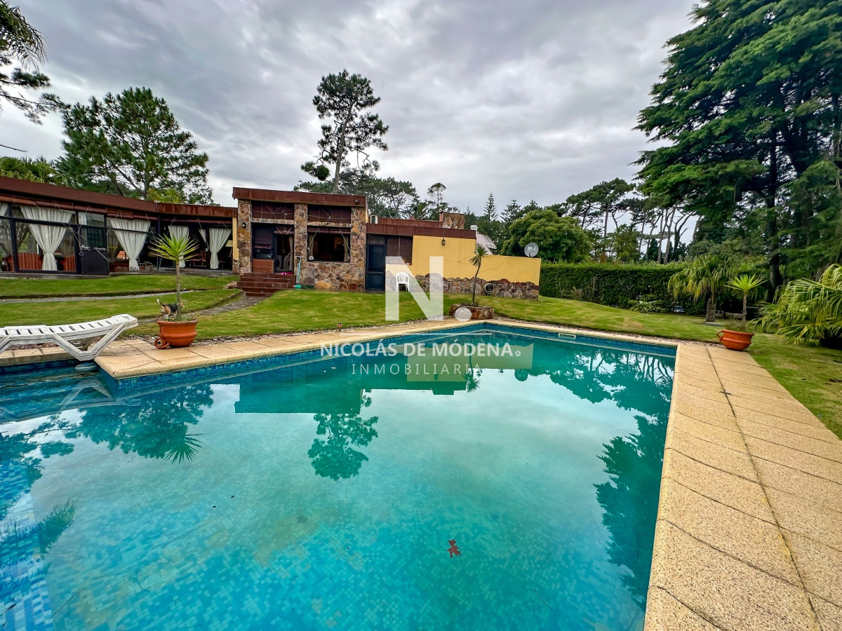 Casa
