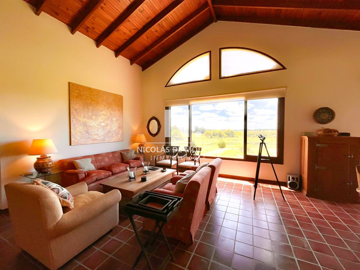La Pataia - GoPunta - Portal Inmobiliario de Punta del Este - Maldonado