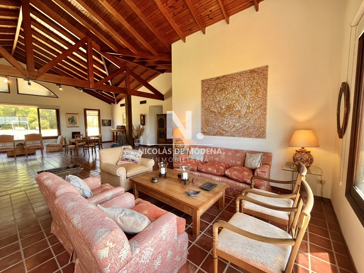 La Pataia - GoPunta - Portal Inmobiliario de Punta del Este - Maldonado