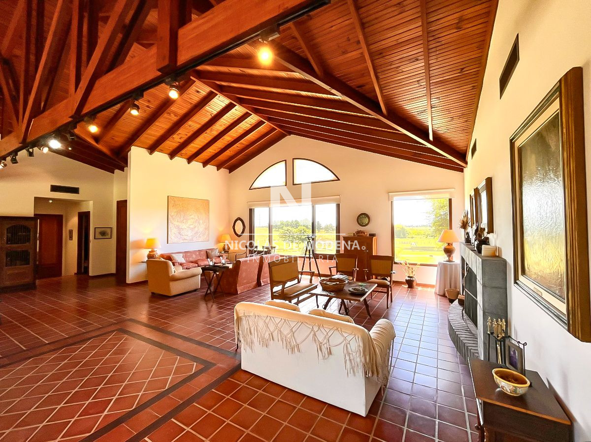 La Pataia - GoPunta - Portal Inmobiliario de Punta del Este - Maldonado