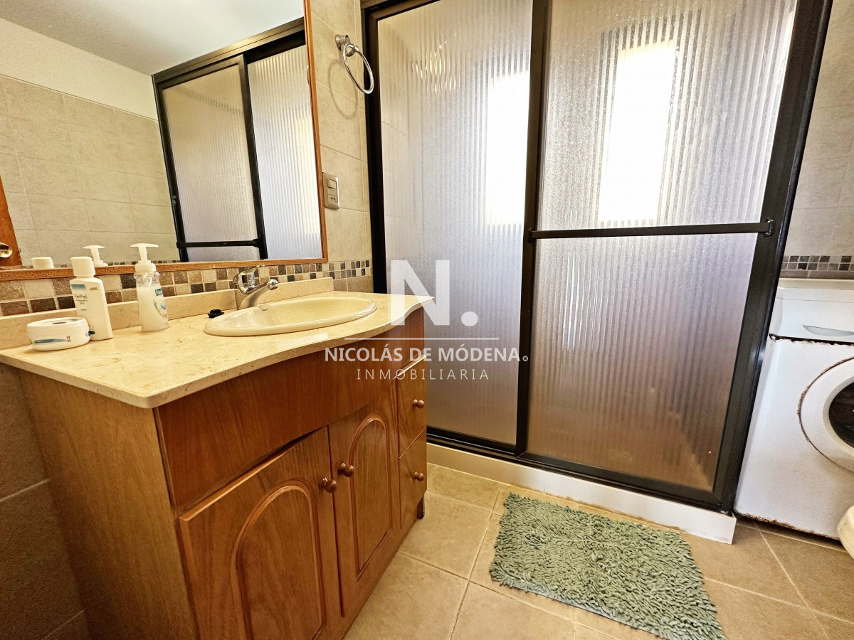 Campo olivar sobre la Ruta 8 de Minas - GoPunta - Portal Inmobiliario de Punta del Este - Maldonado