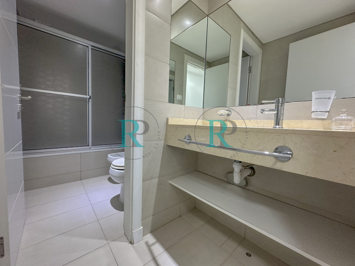 Apartamento ID.1263 - Wind Tower Punta del Este