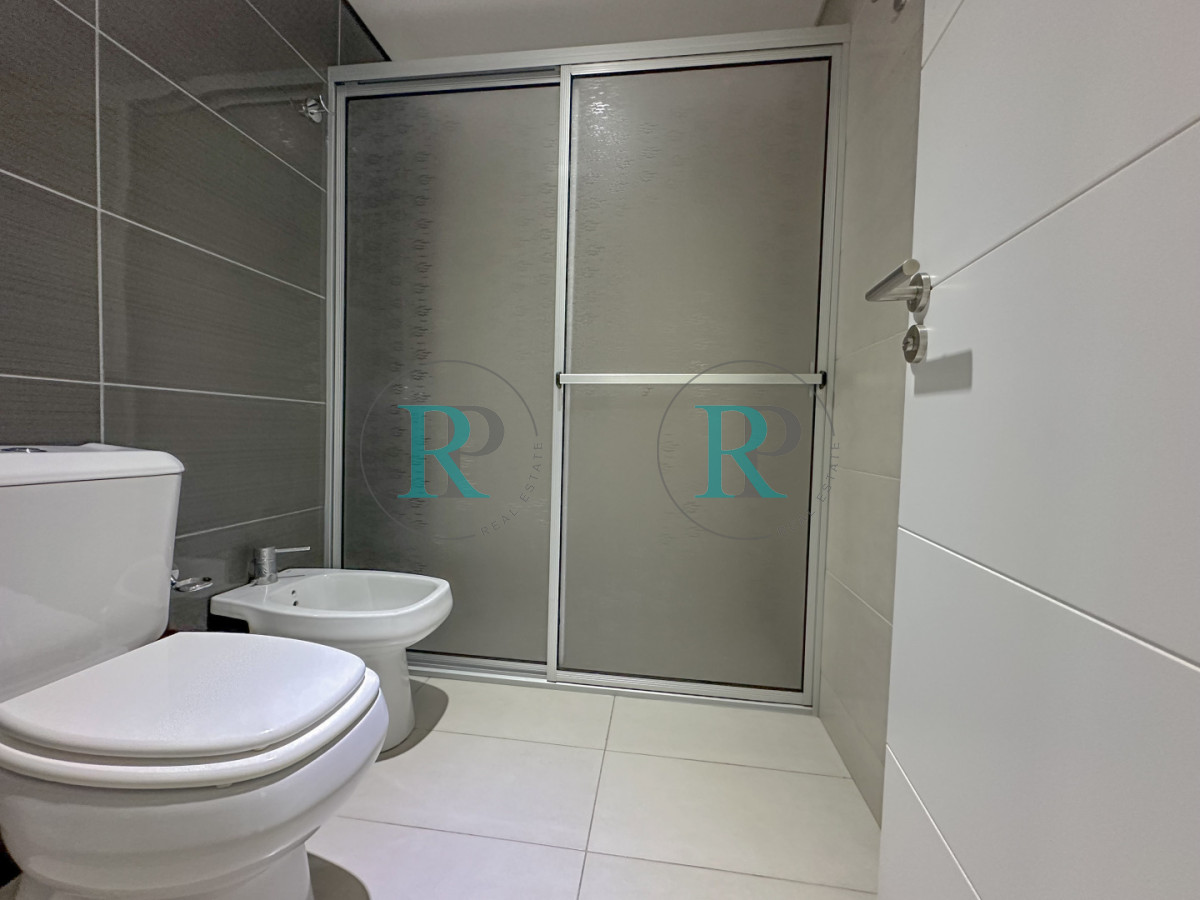 Apartamento ID.1263 - Wind Tower Punta del Este