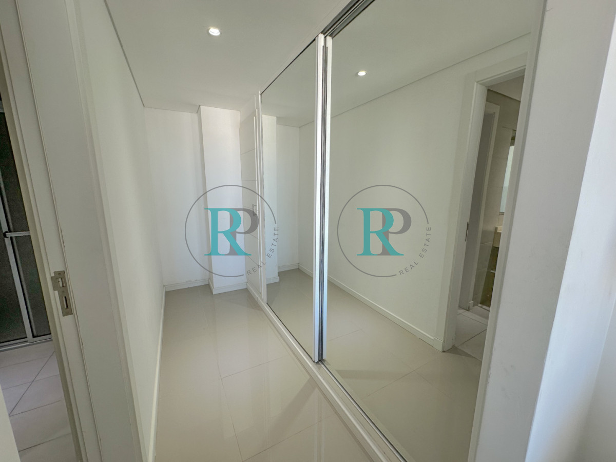 Apartamento ID.1263 - Wind Tower Punta del Este