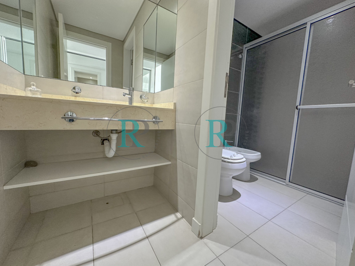 Apartamento ID.1263 - Wind Tower Punta del Este