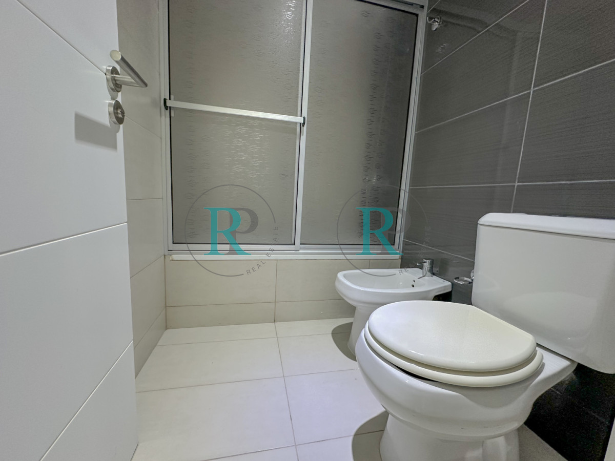 Apartamento ID.1263 - Wind Tower Punta del Este