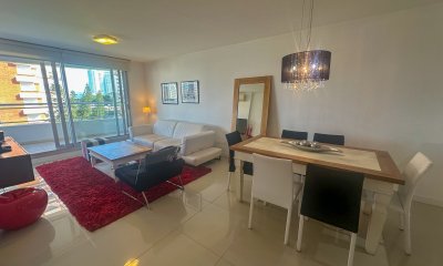 Forest Tower II en venta destacado en precio