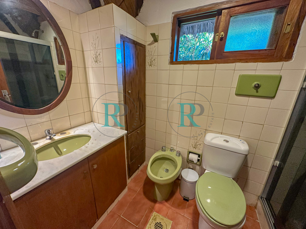 Casa ID.2218 - Casa en venta en Pinares para disfrutar todo el año