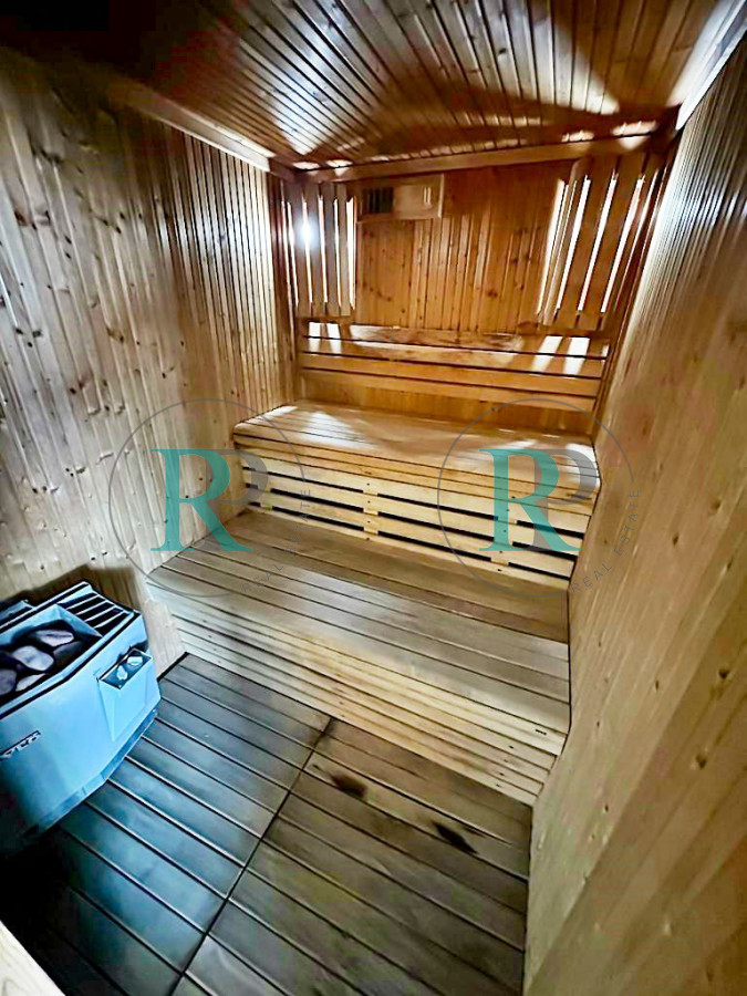 Apartamento ID.2121 - Departamento en zona mansa, 3 dormitorios U$S 269.000