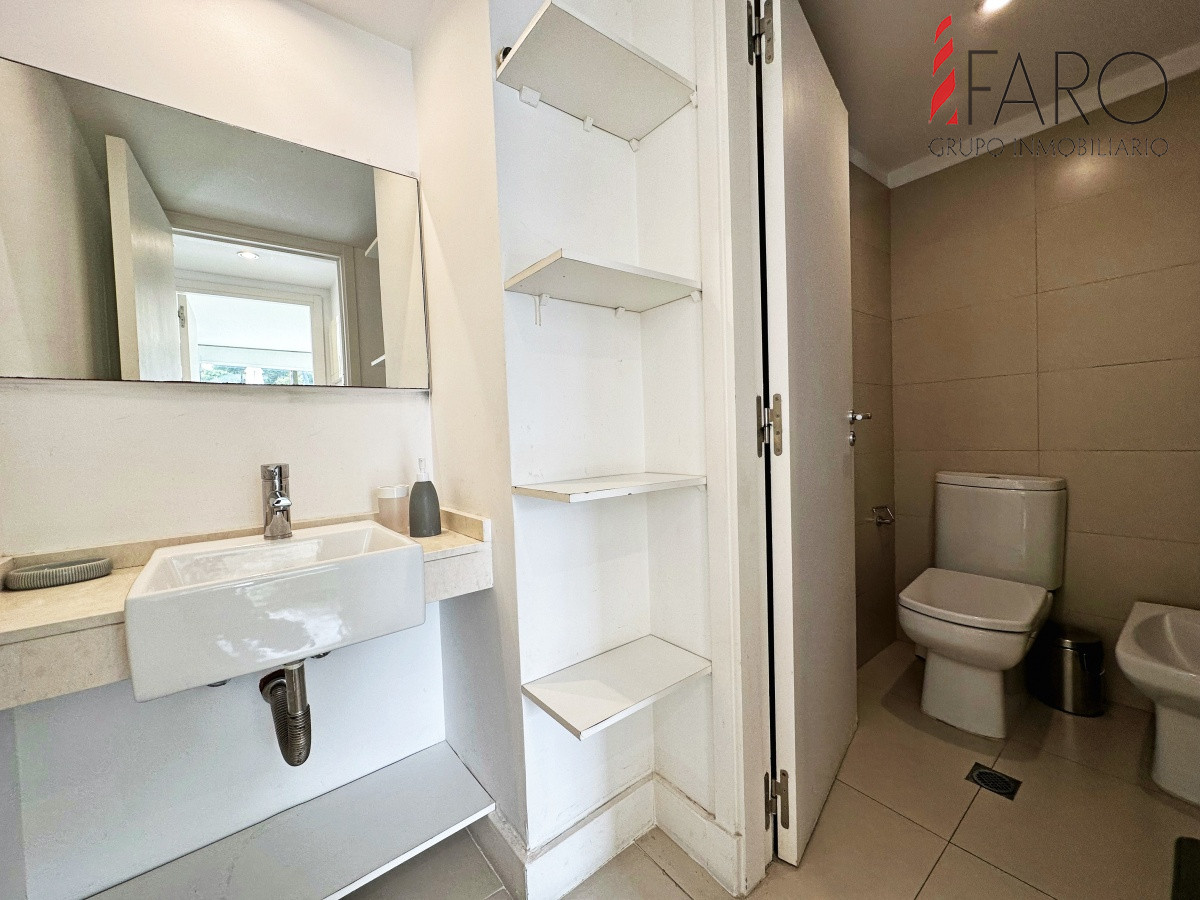 San Rafael - GoPunta - Portal Inmobiliario de Punta del Este - Maldonado