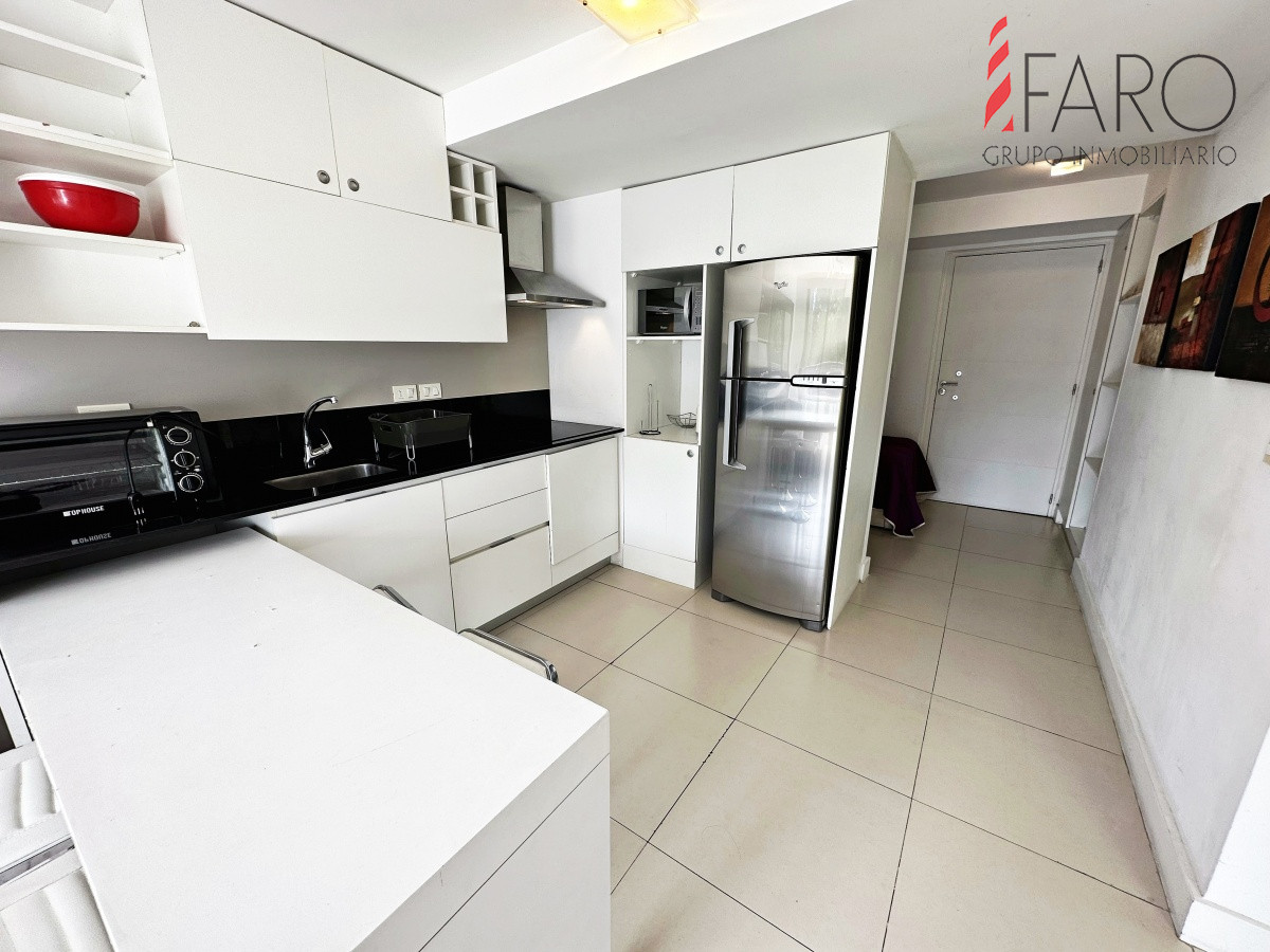 San Rafael - GoPunta - Portal Inmobiliario de Punta del Este - Maldonado