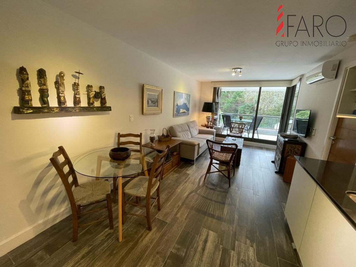 San Rafael - GoPunta - Portal Inmobiliario de Punta del Este - Maldonado