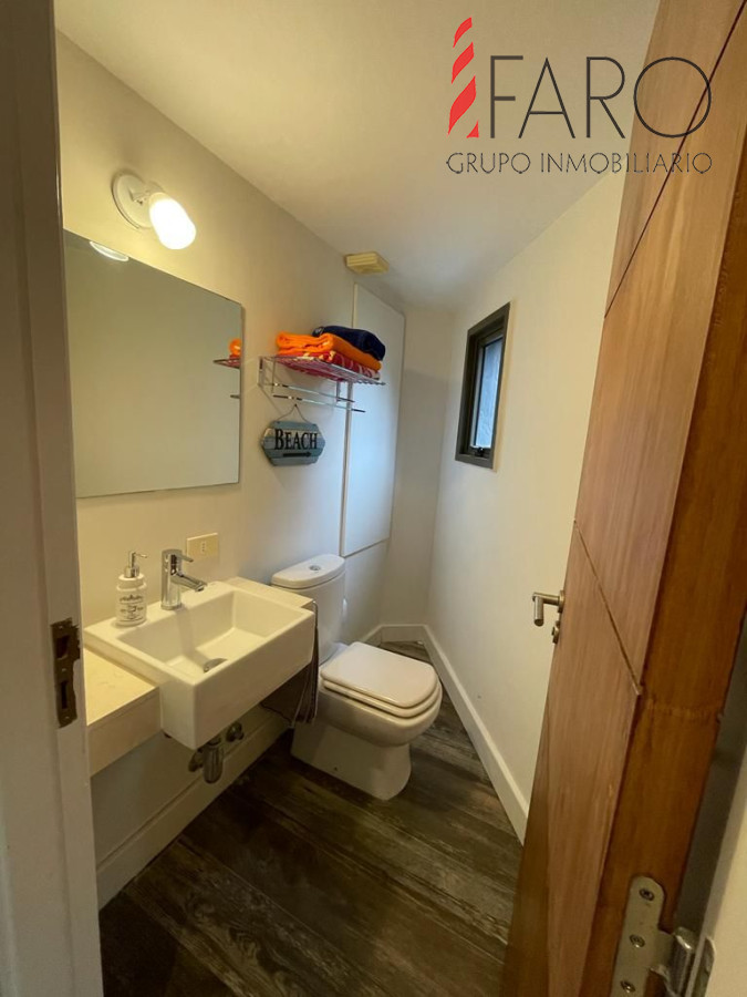 San Rafael - GoPunta - Portal Inmobiliario de Punta del Este - Maldonado