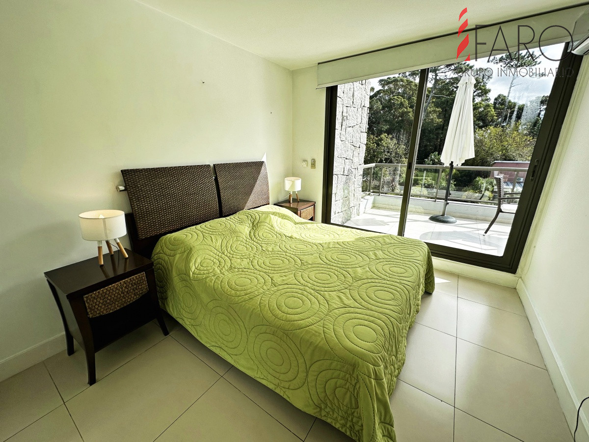 San Rafael - GoPunta - Portal Inmobiliario de Punta del Este - Maldonado