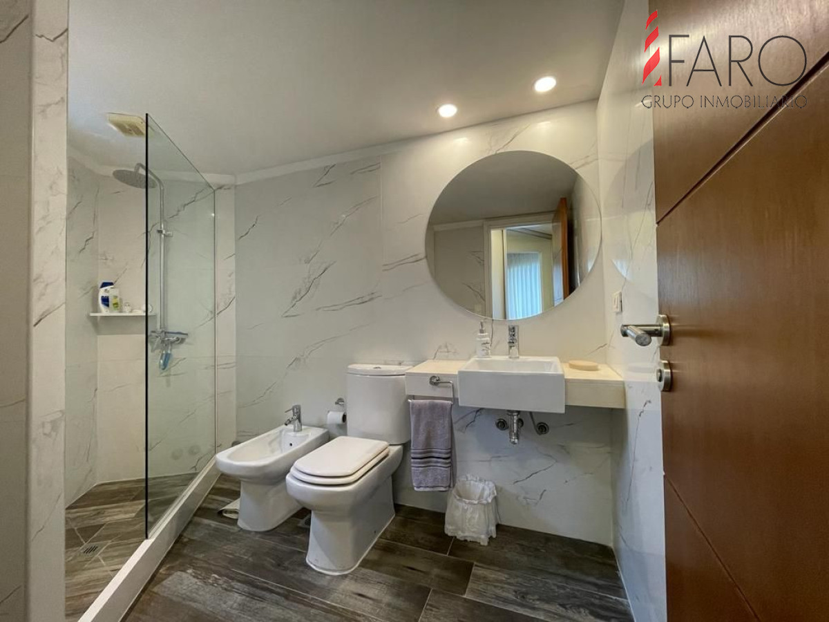 San Rafael - GoPunta - Portal Inmobiliario de Punta del Este - Maldonado