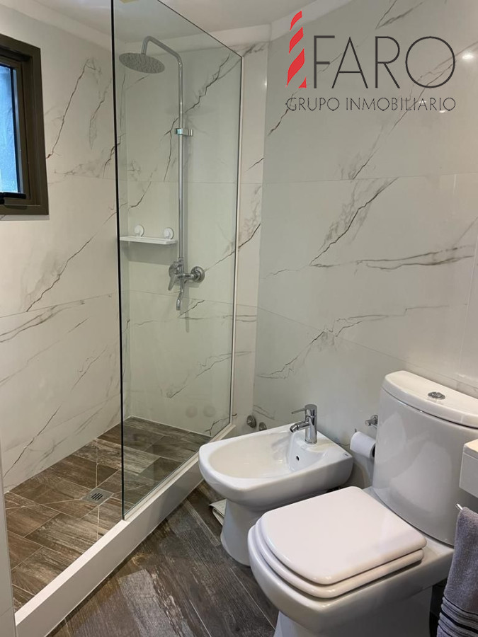 San Rafael - GoPunta - Portal Inmobiliario de Punta del Este - Maldonado