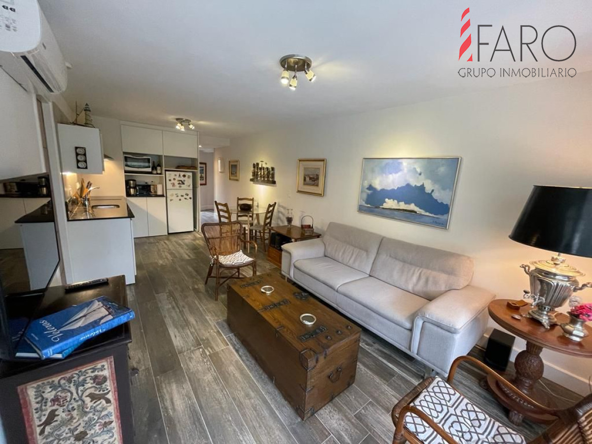 San Rafael - GoPunta - Portal Inmobiliario de Punta del Este - Maldonado
