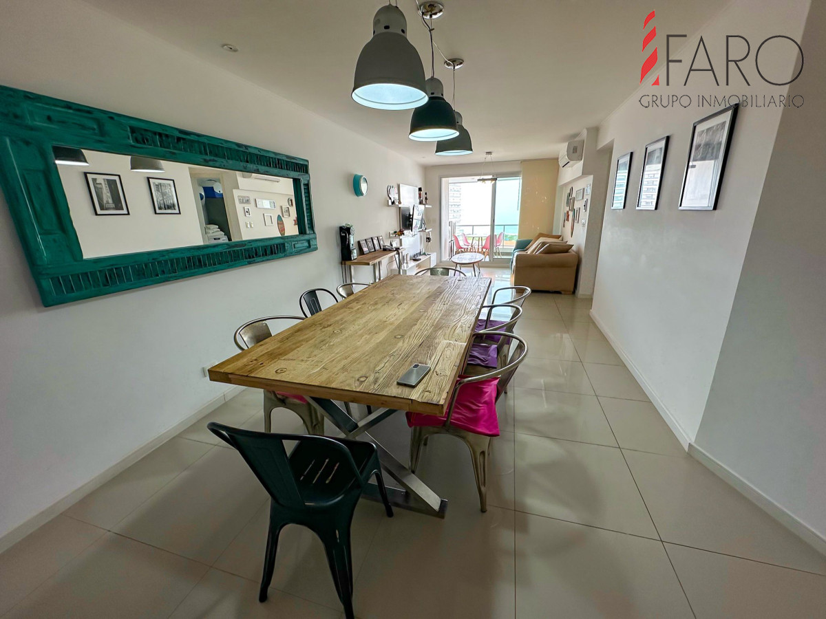 Brava - GoPunta - Portal Inmobiliario de Punta del Este - Maldonado