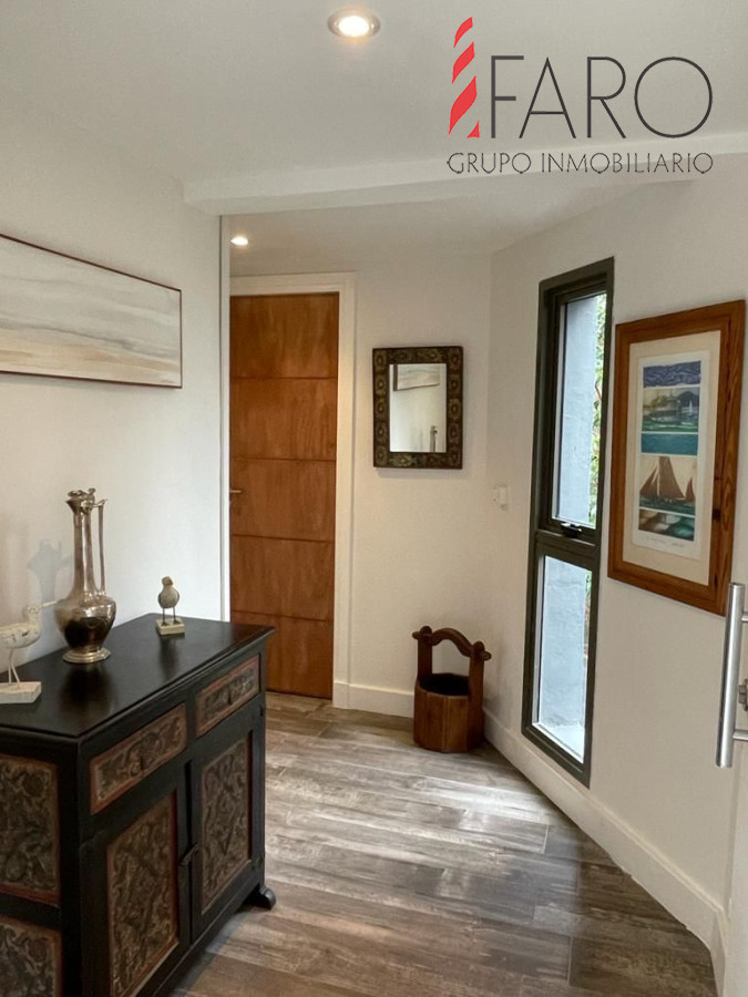 San Rafael - GoPunta - Portal Inmobiliario de Punta del Este - Maldonado
