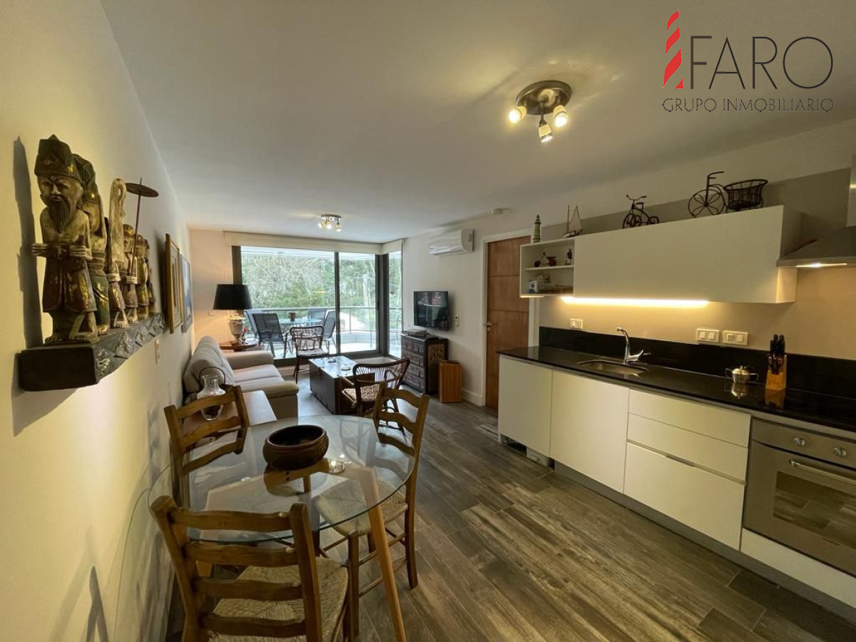 San Rafael - GoPunta - Portal Inmobiliario de Punta del Este - Maldonado