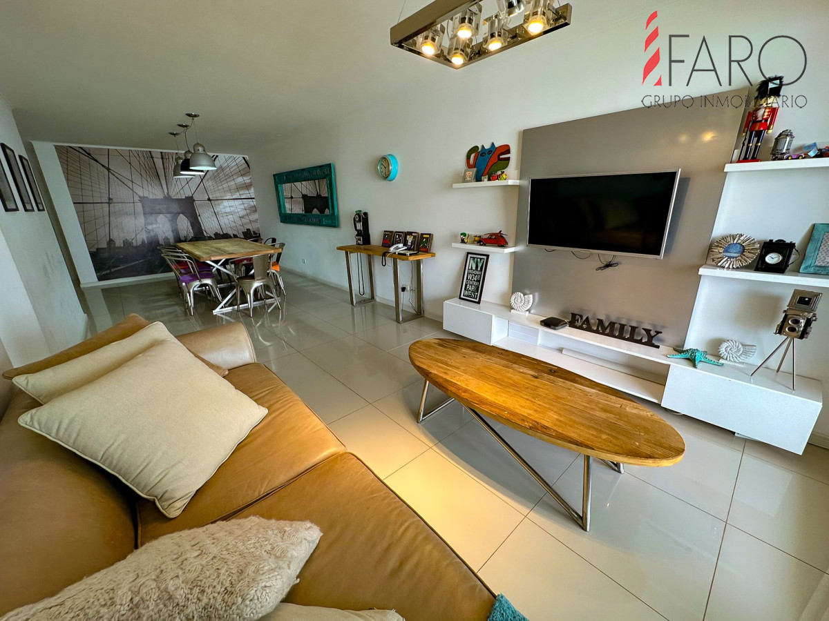 Brava - GoPunta - Portal Inmobiliario de Punta del Este - Maldonado