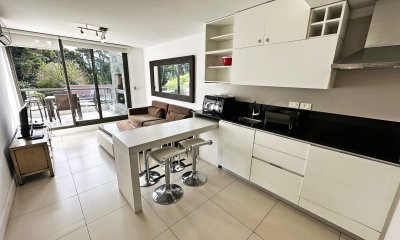 Nuevo ingreso en venta! 1 dormitorio y medio