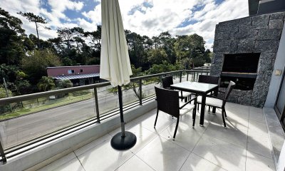 Nuevo ingreso en venta! 1 dormitorio y medio
